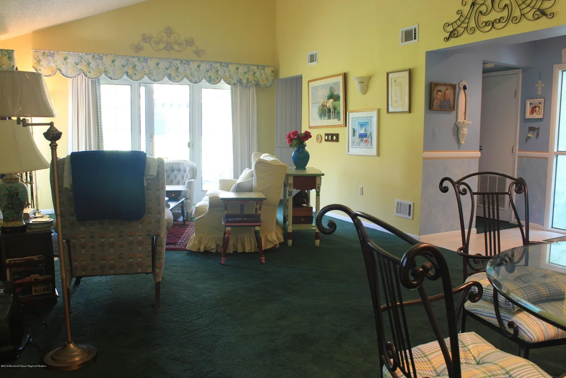 Photo of 59 Maple Drive