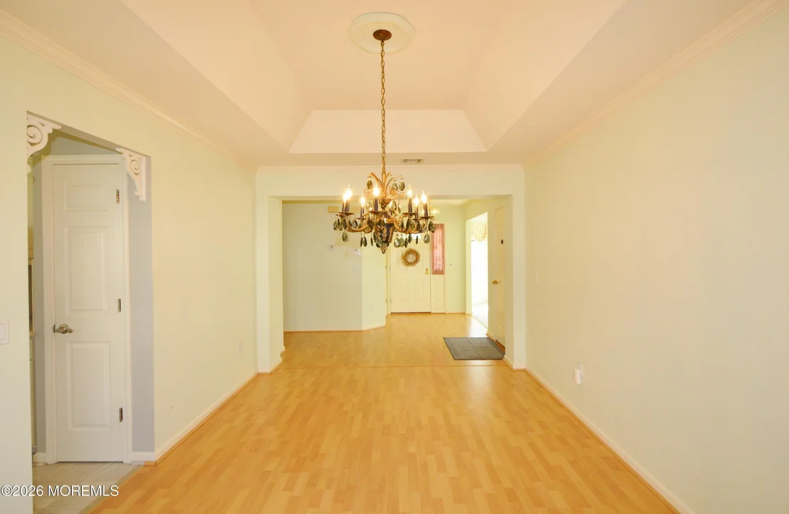 Photo of 3258 Gemstone Lane