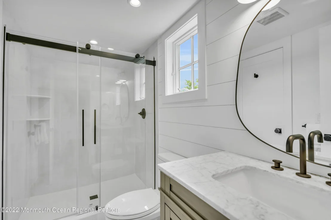 Photo of 376 Orenda Circle