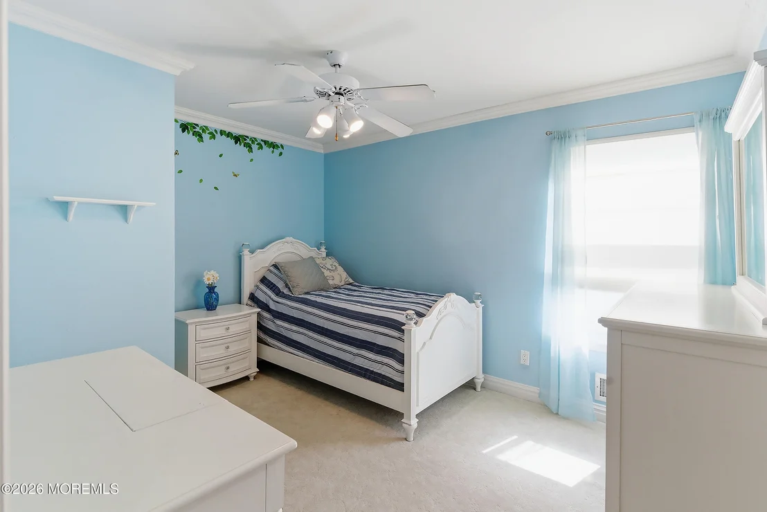Photo of 20 Cambridge Drive