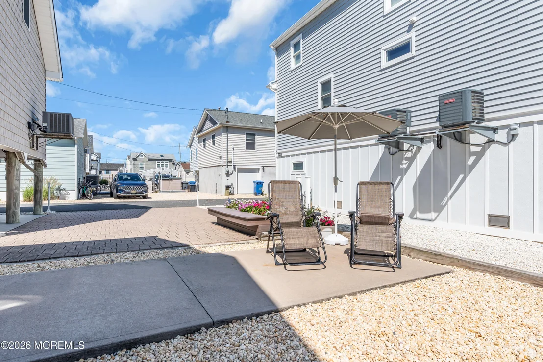 Photo of 210 Harbor Drive