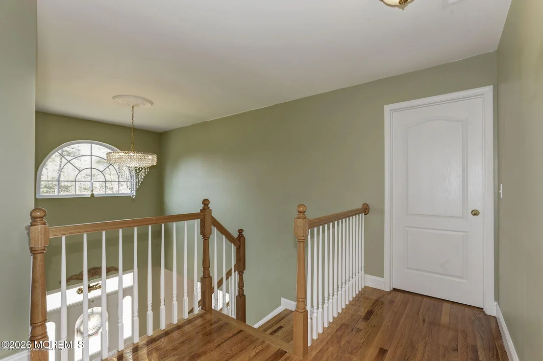 Photo of 35 Lacey Road