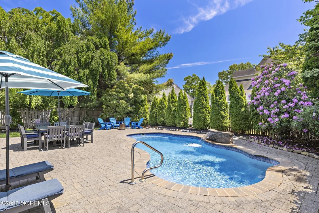 Photo of 157 Squall Road