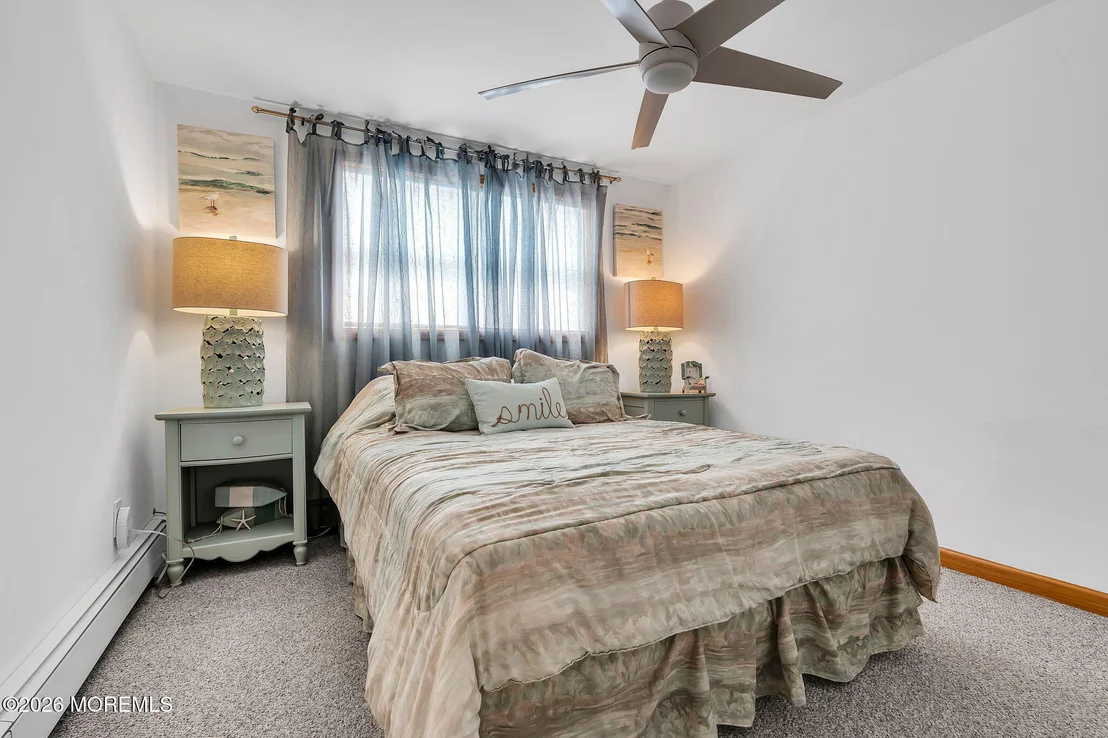 Photo of 115 Hatteras Road