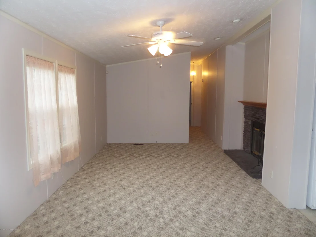Photo of 307 3rd Street