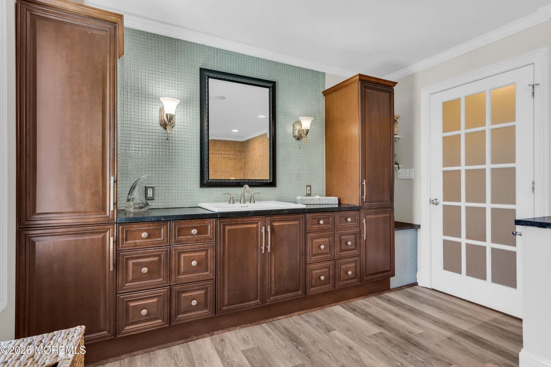 Photo of 23 Layton Avenue