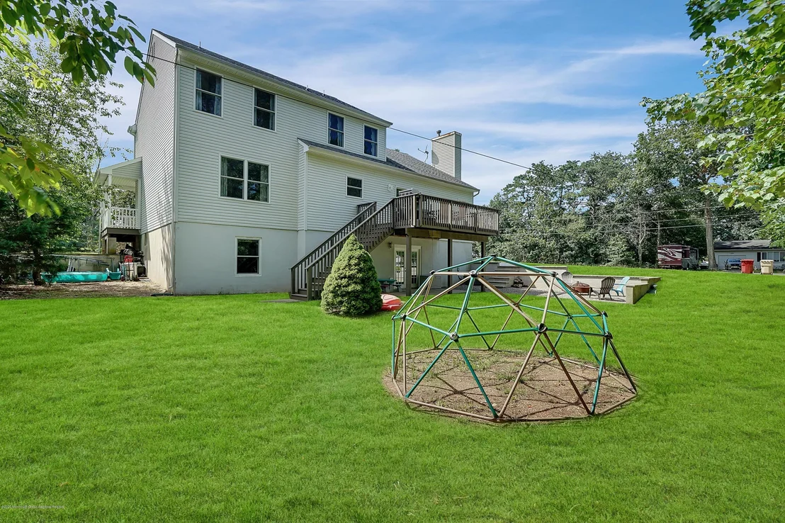 Photo of 249 Central Boulevard