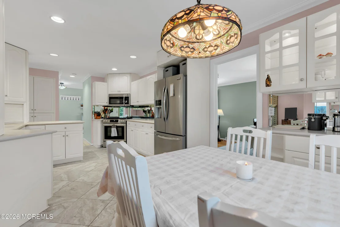 Photo of 514 Highland Terrace