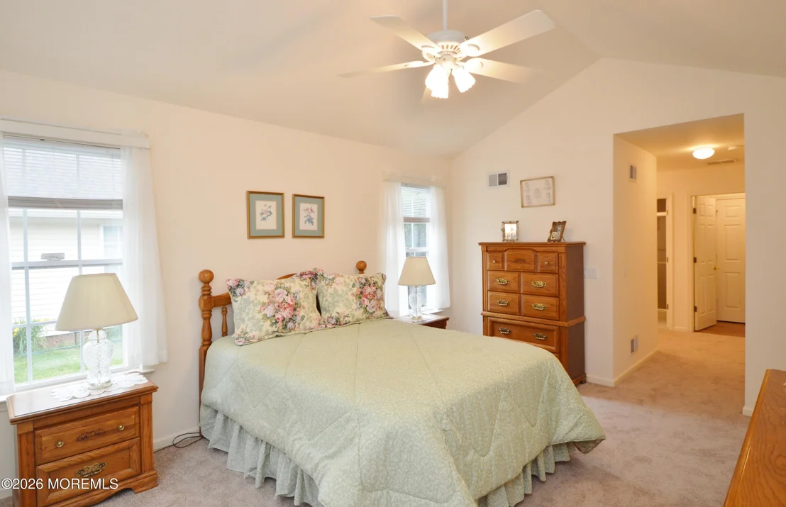 Photo of 3303 Springer Lane