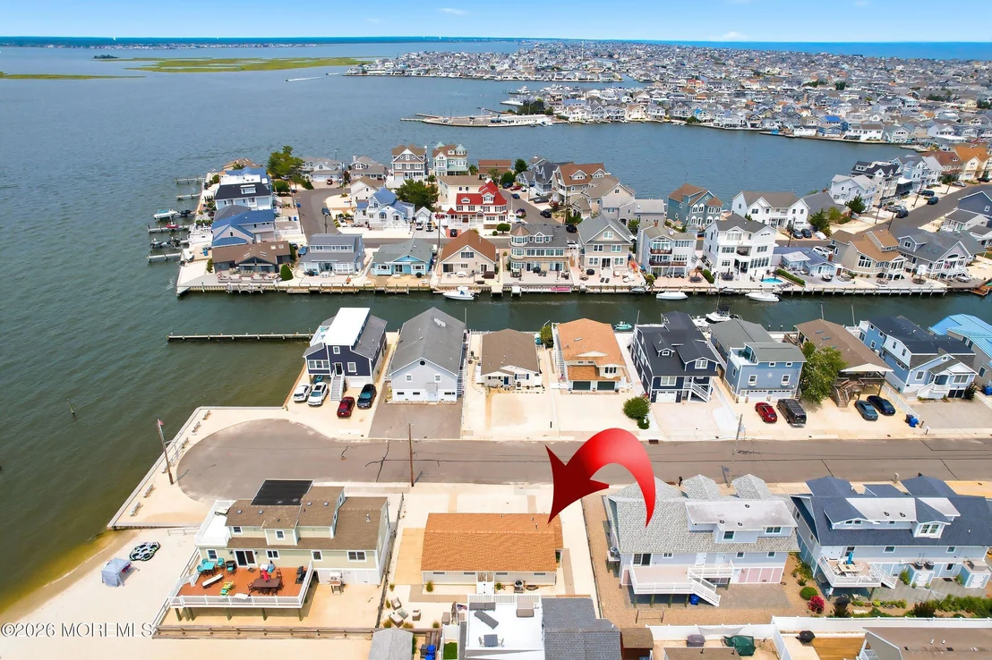 Photo of 265 Ocean Bay Boulevard