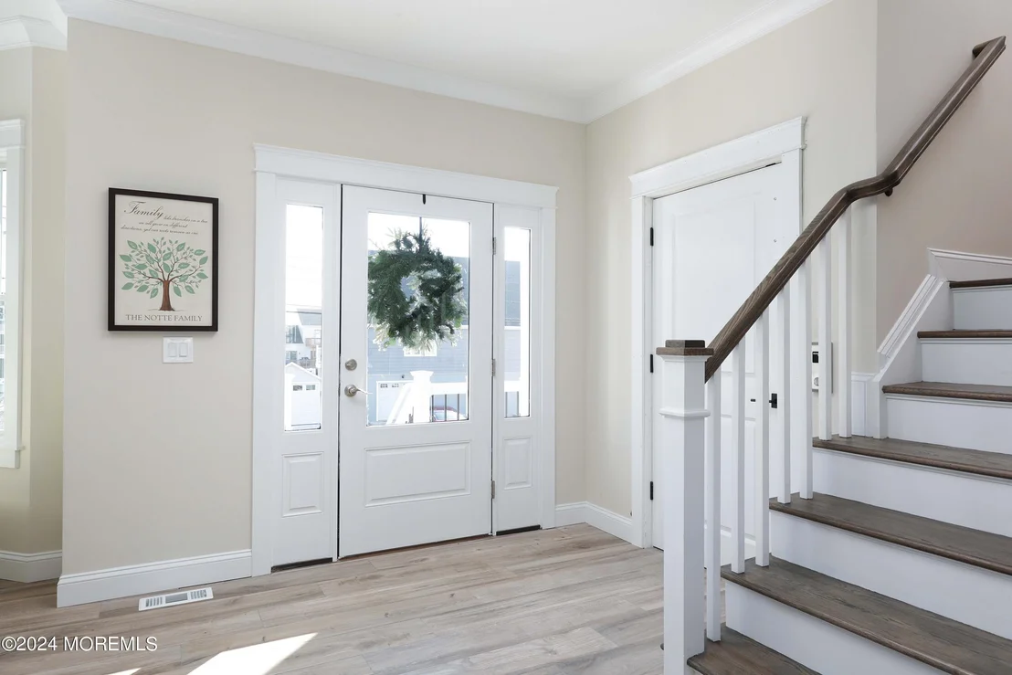 Photo of 157 Arthur Drive