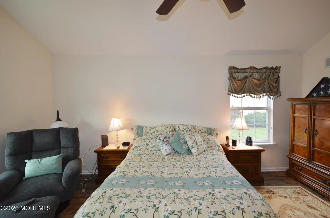 Photo of 3341 Deep River Lane