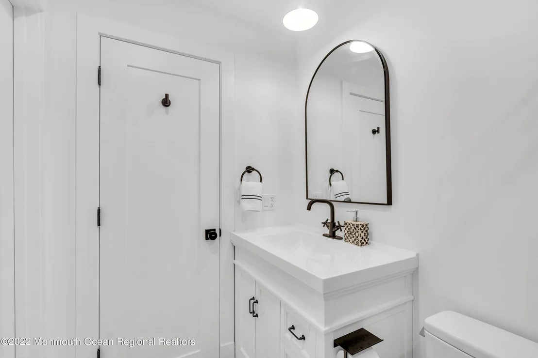 Photo of 376 Orenda Circle
