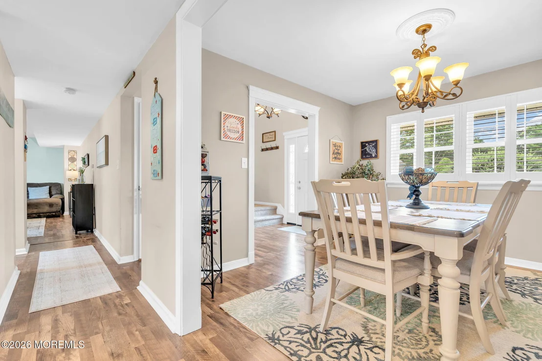 Photo of 1 Meadowbrook Drive