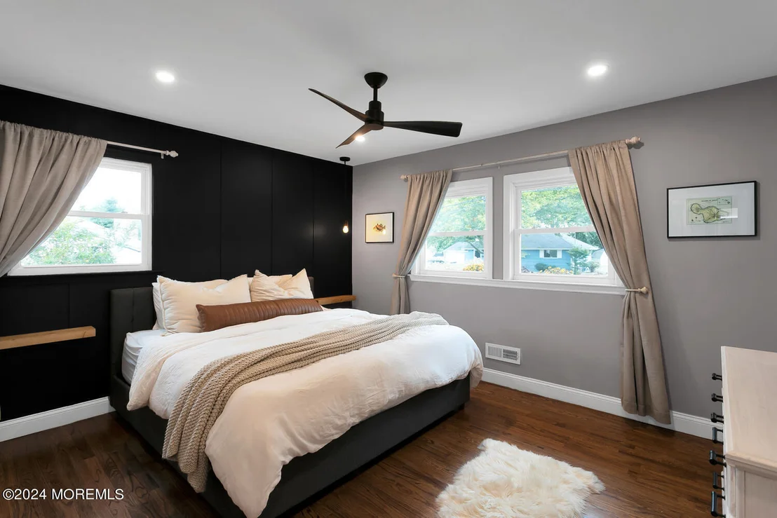 Photo of 56 Fairview Drive