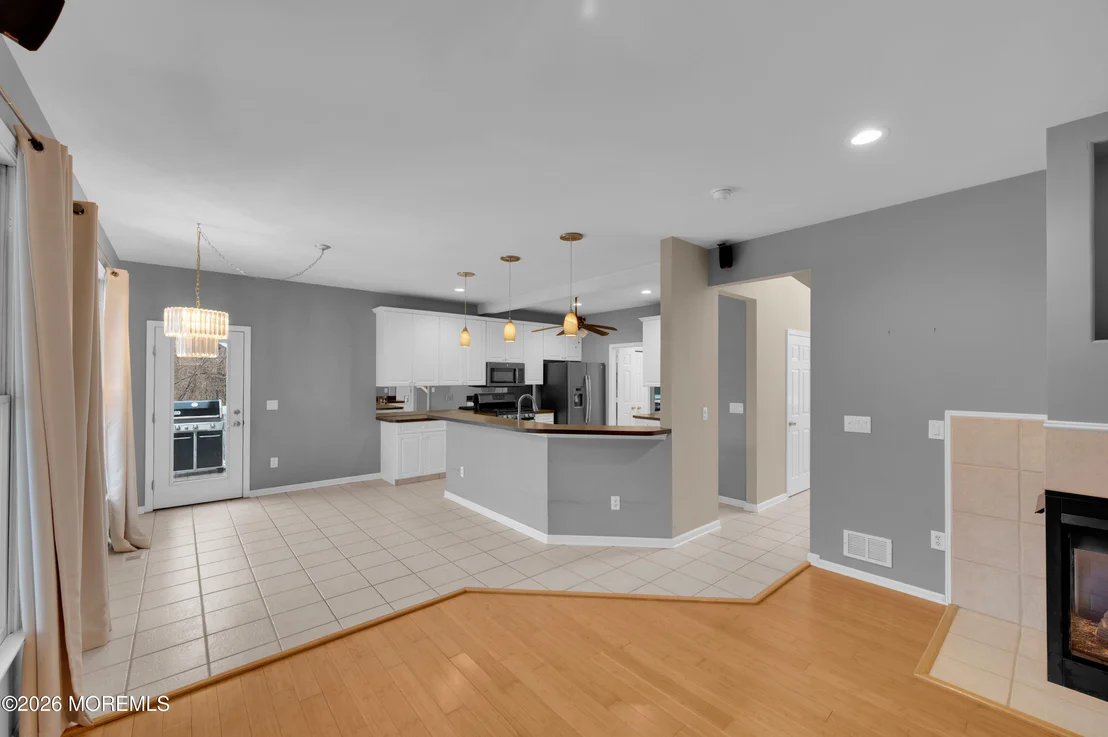 Photo of 1651 Forge Pond Road