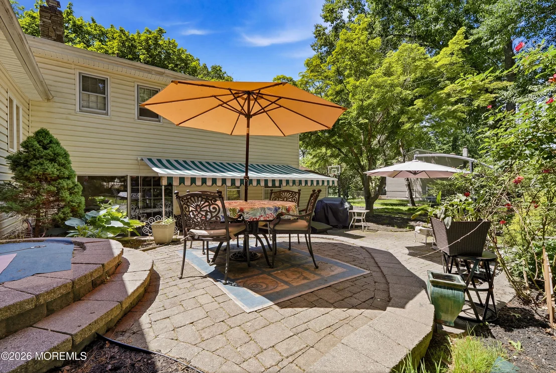 Photo of 558 Green Lane