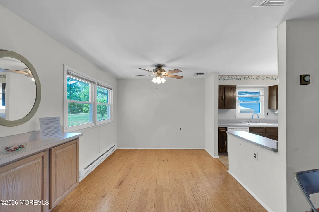 Photo of 58 Central Boulevard