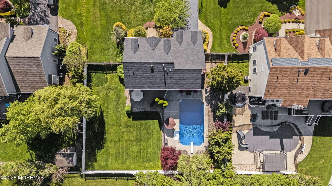 Photo of 389 Fordham Place