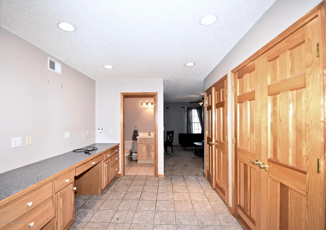 Photo of 1671 Joffre Road