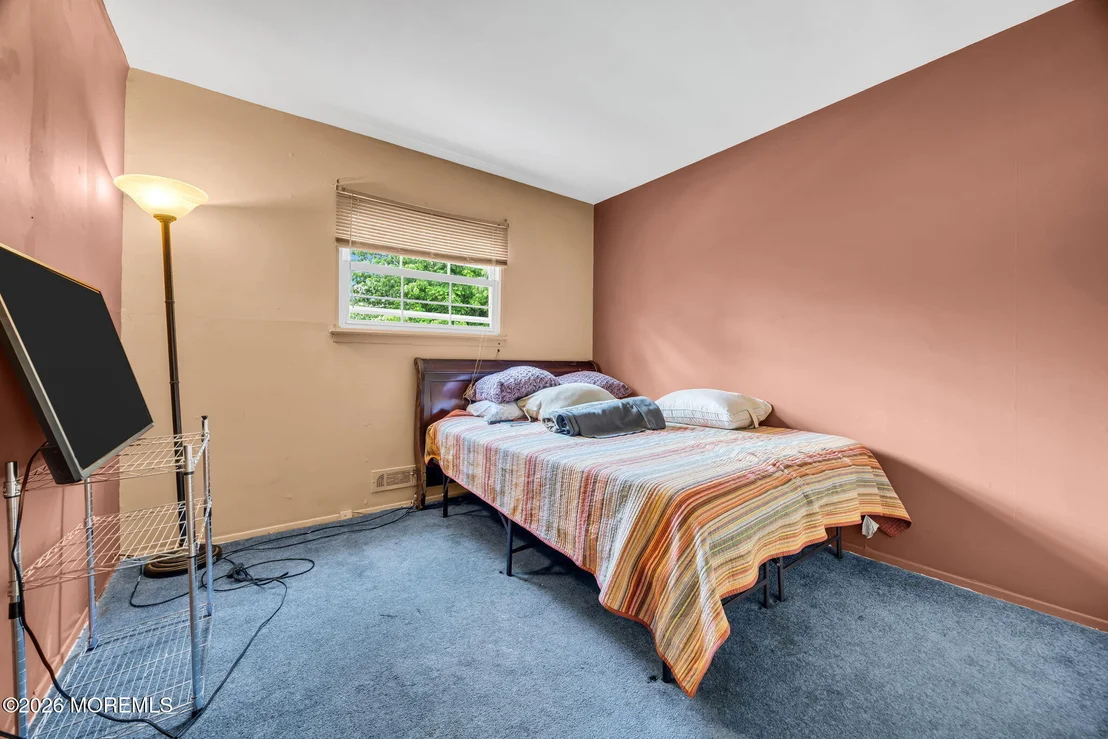 Photo of 5 Cortland Drive