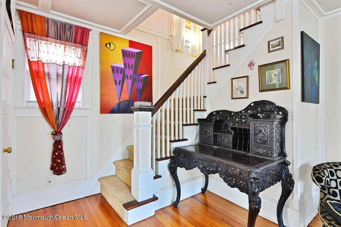 Photo of 115 Abbott Avenue