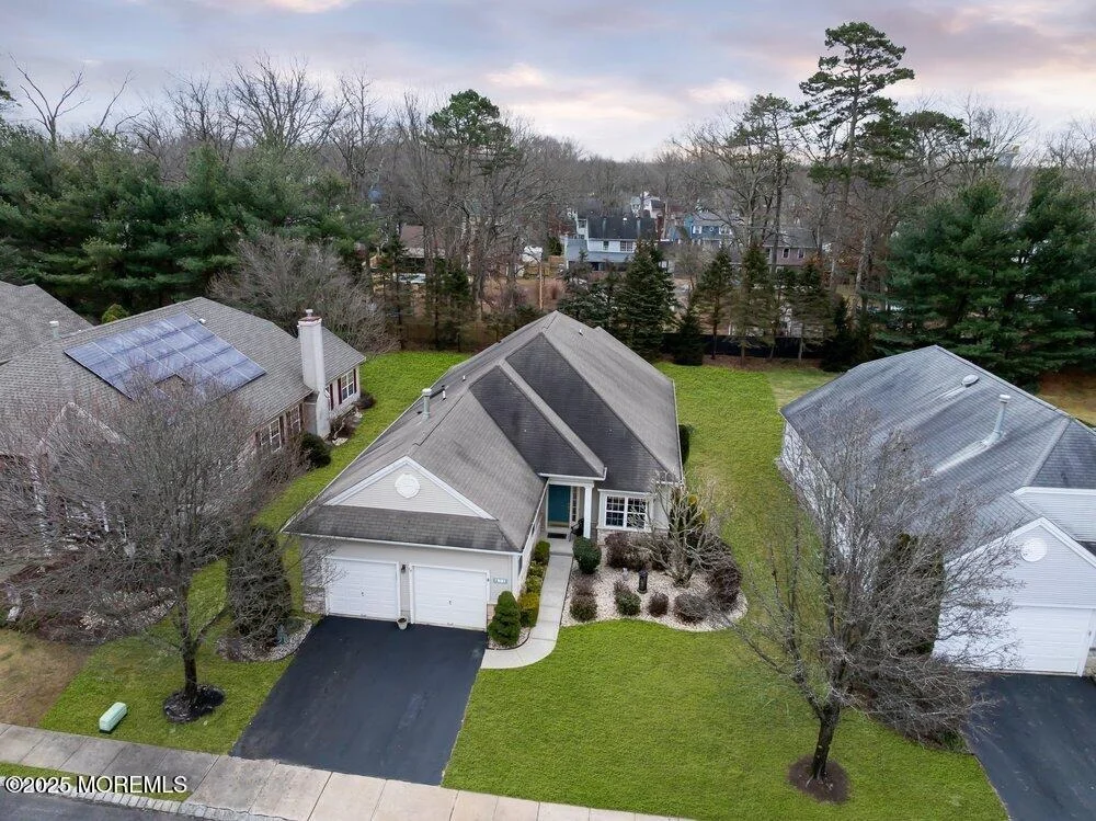 Photo of 54 Drayton Road