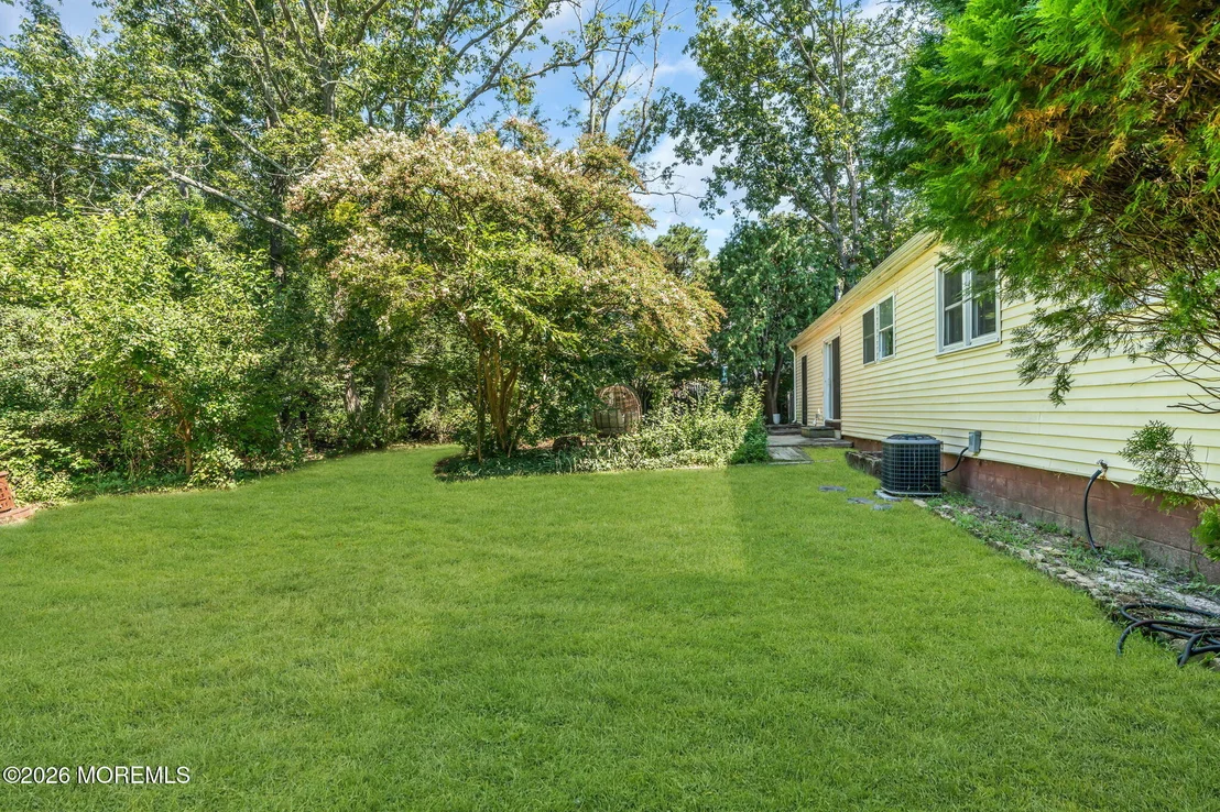 Photo of 308 Emerald Drive