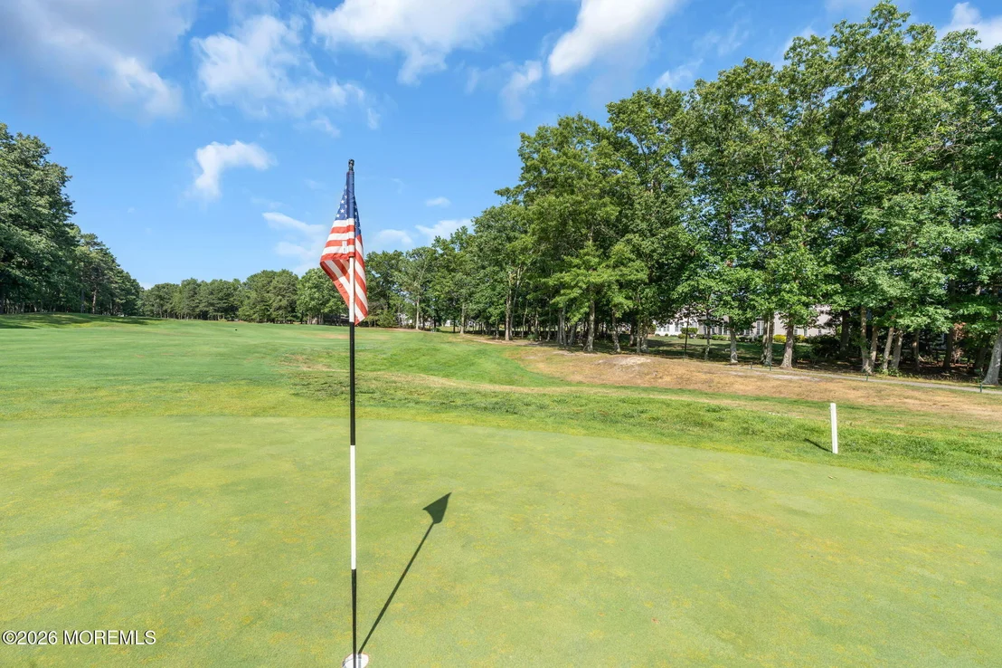 Photo of 44 Winged Foot Road
