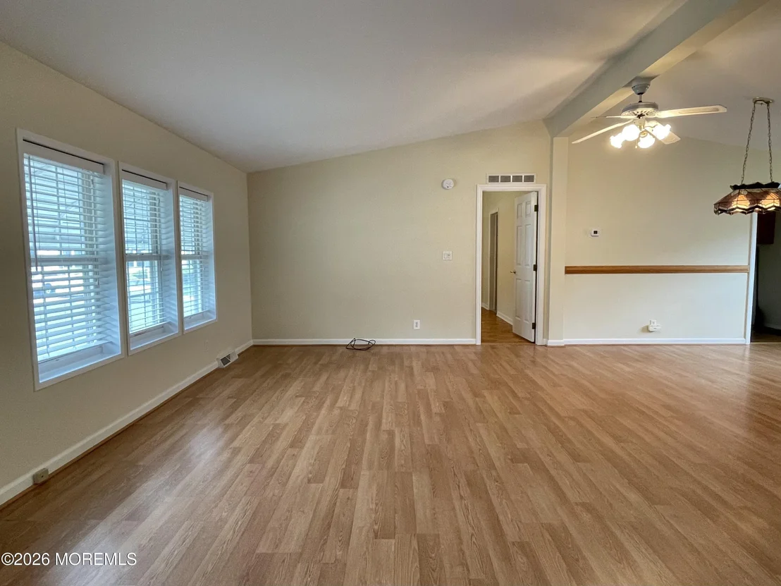 Photo of 23 Brookside Way