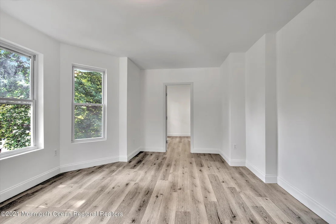 Photo of 188 Jackson Street