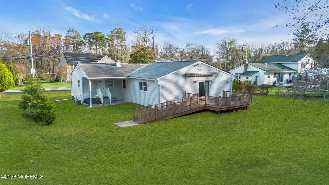 Photo of 20 Sylvan Boulevard