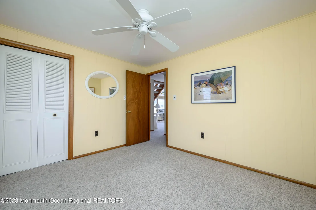 Photo of 208 Morris Boulevard