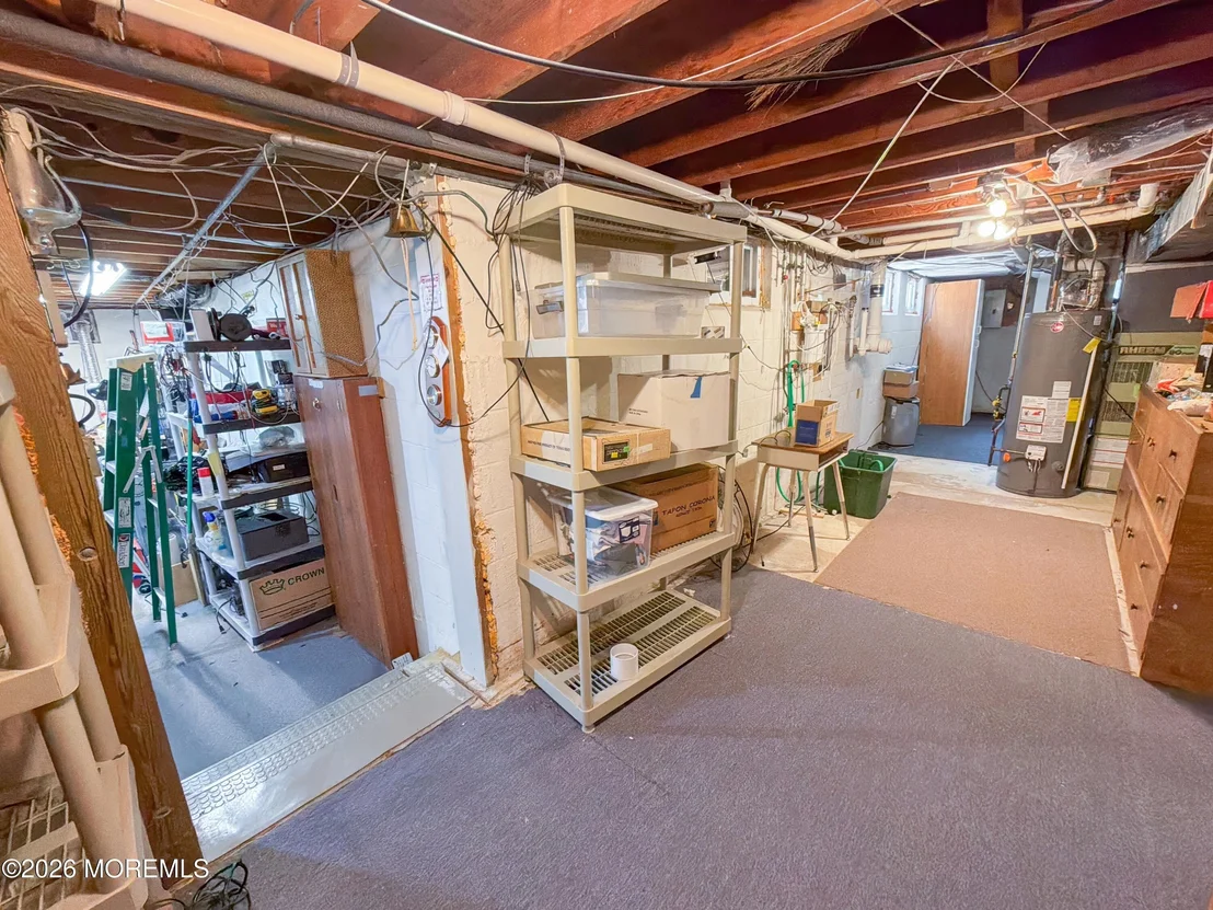 Photo of 4 Glen Road