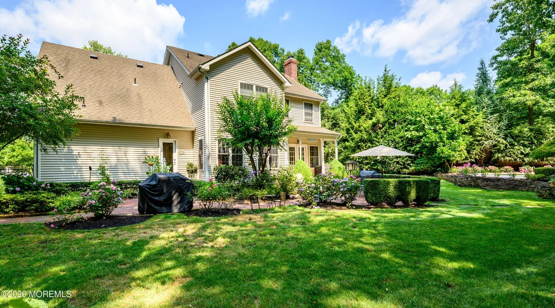 Photo of 37 Olivia Way