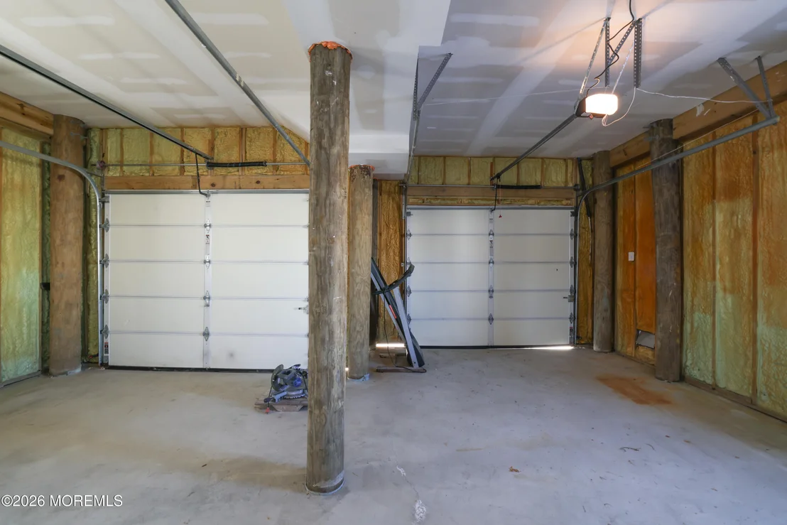Photo of 81 Little Egg Harbor Boulevard