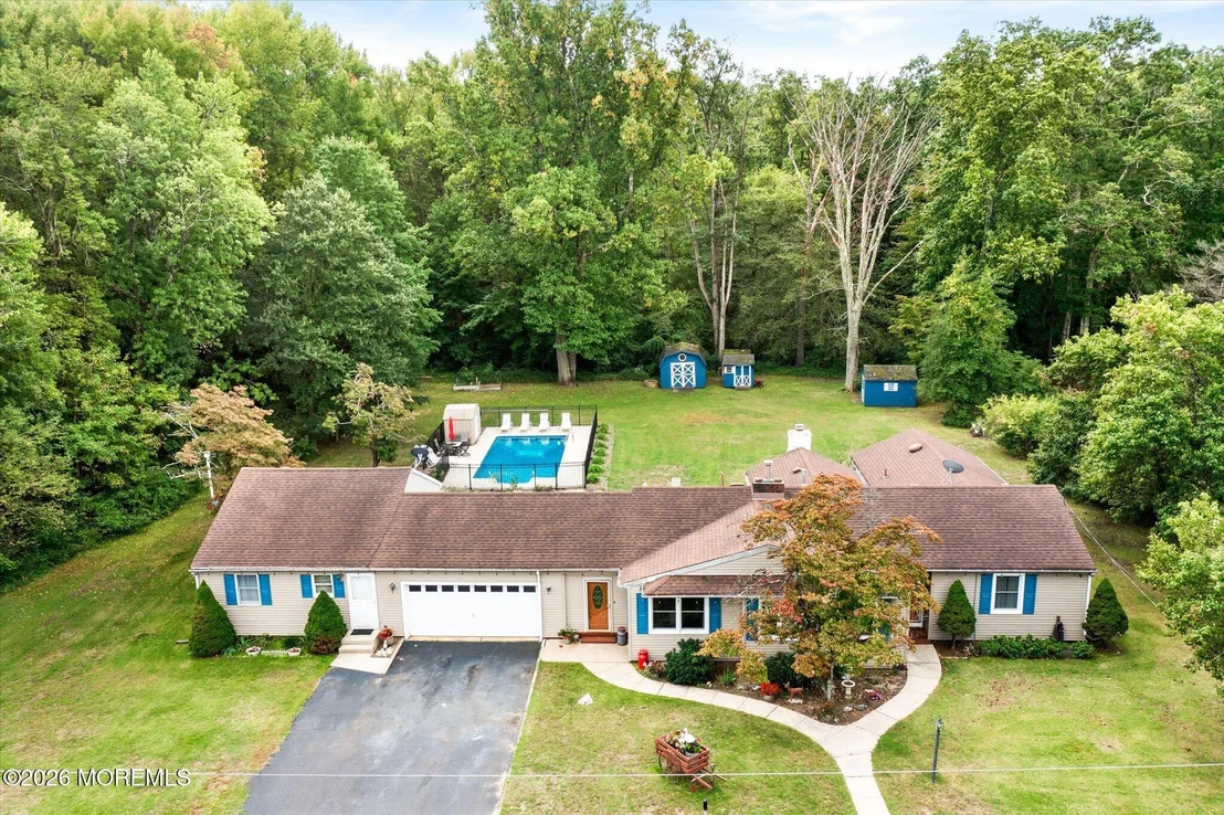 Photo of 3 Brynmore Road
