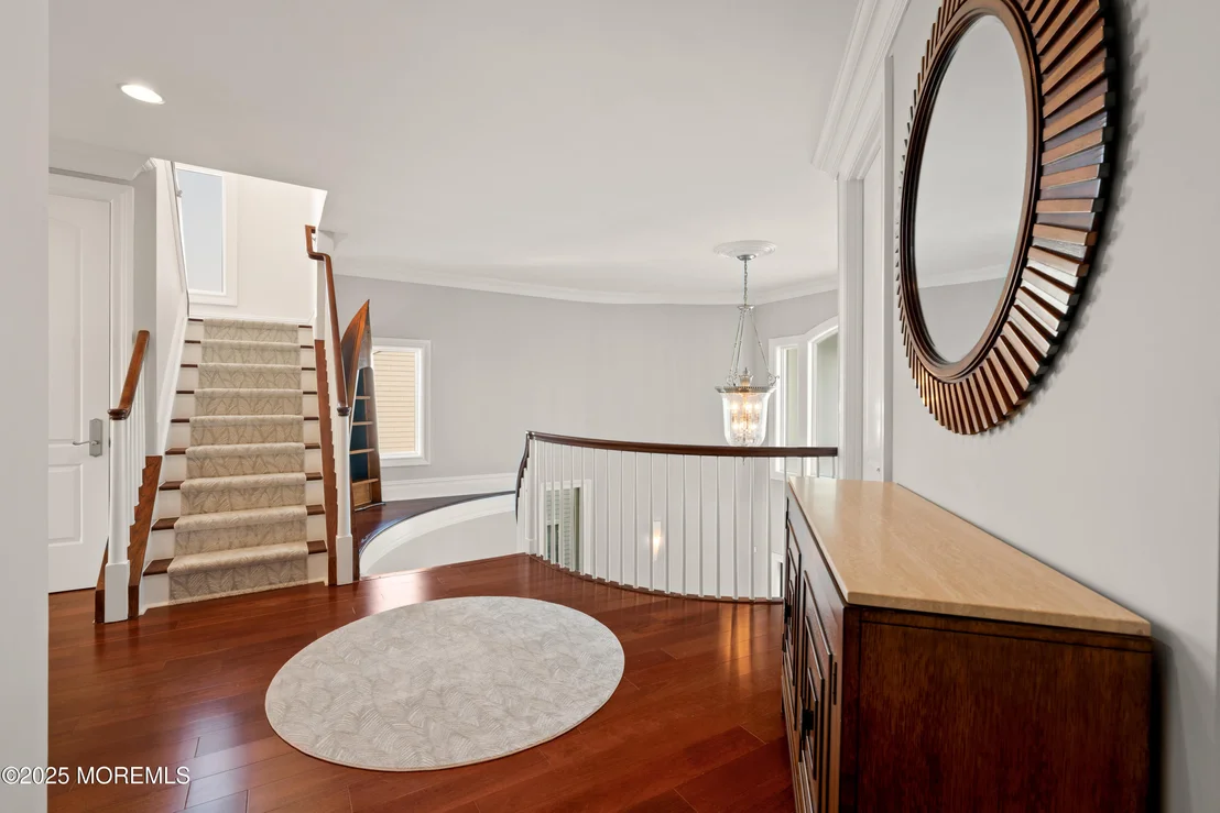 Photo of 3414 Sandy Place