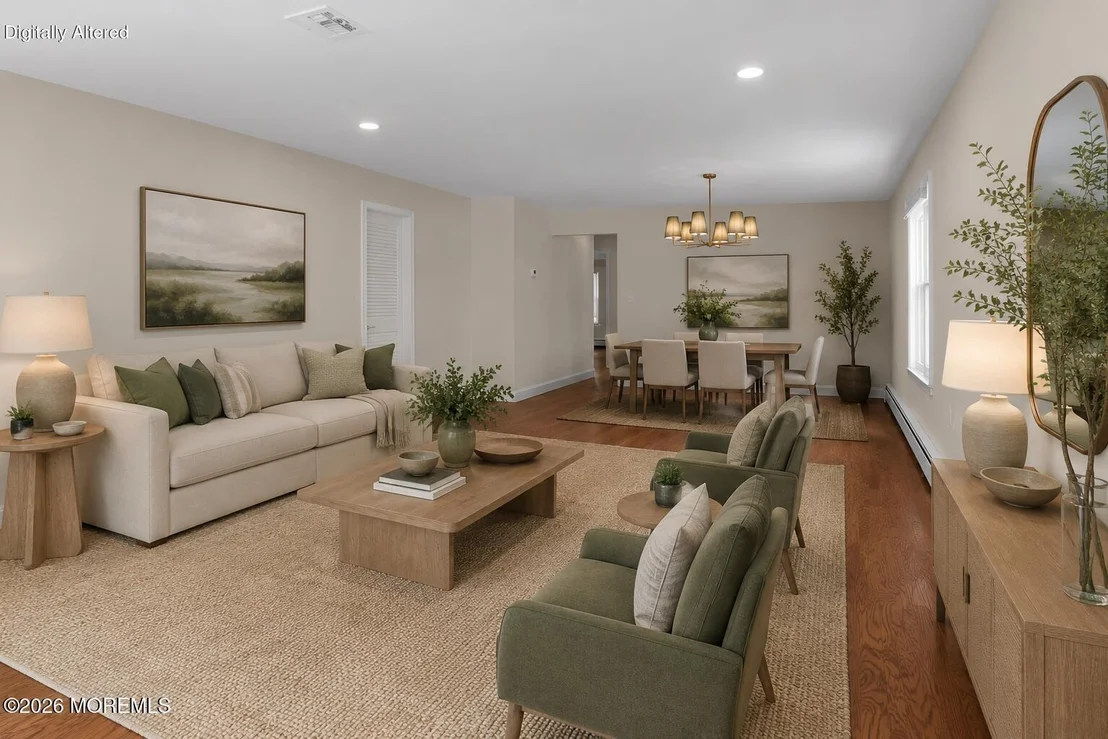 Photo of 75 Mansfield Drive