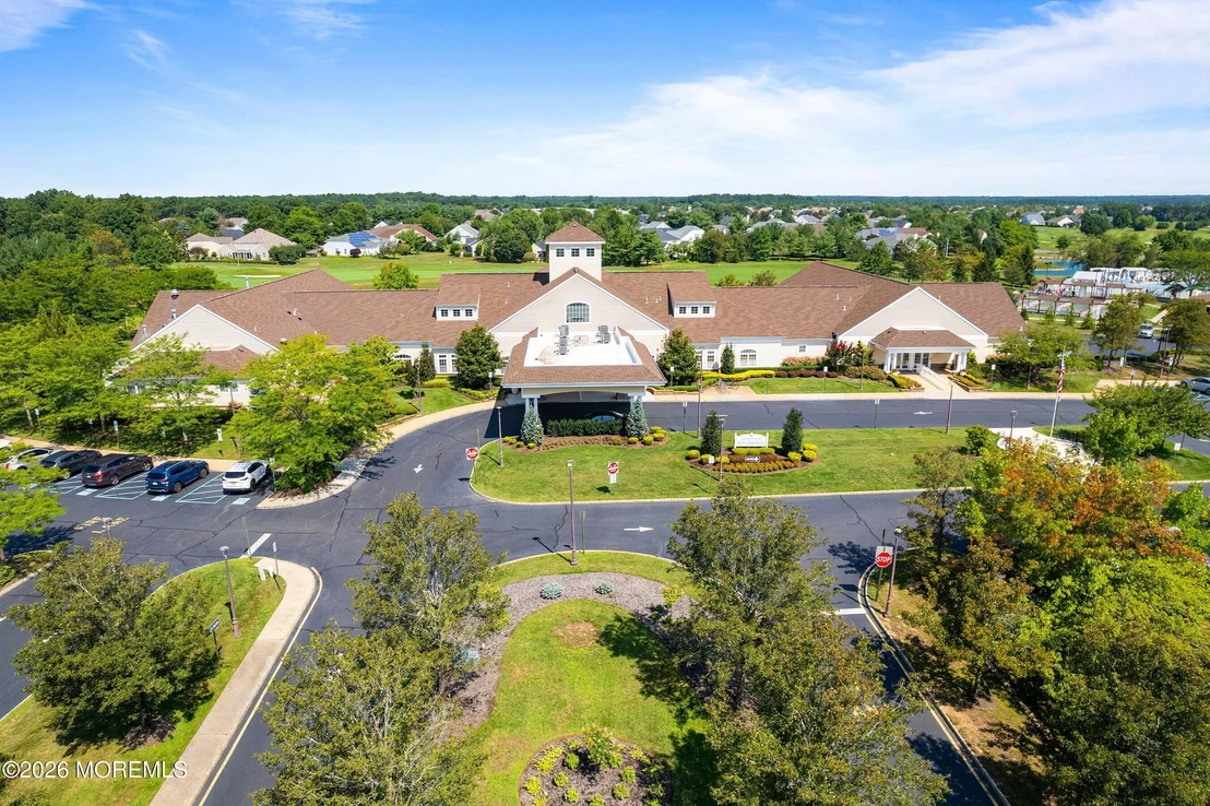 Photo of 2 Falstaff Drive