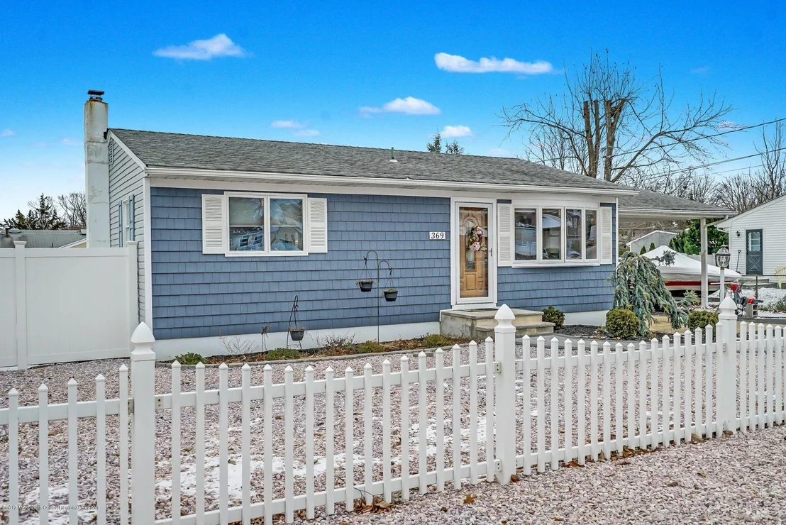 Photo of 369 Wisteria Drive