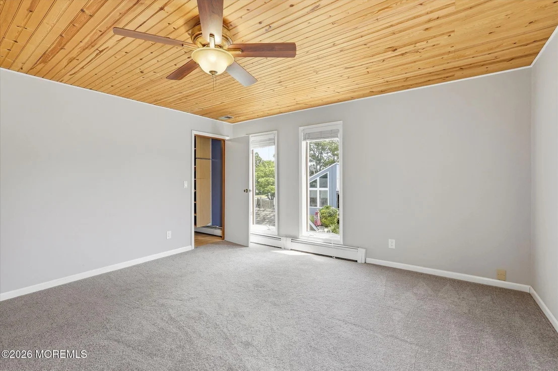 Photo of 14 Scheiber Drive