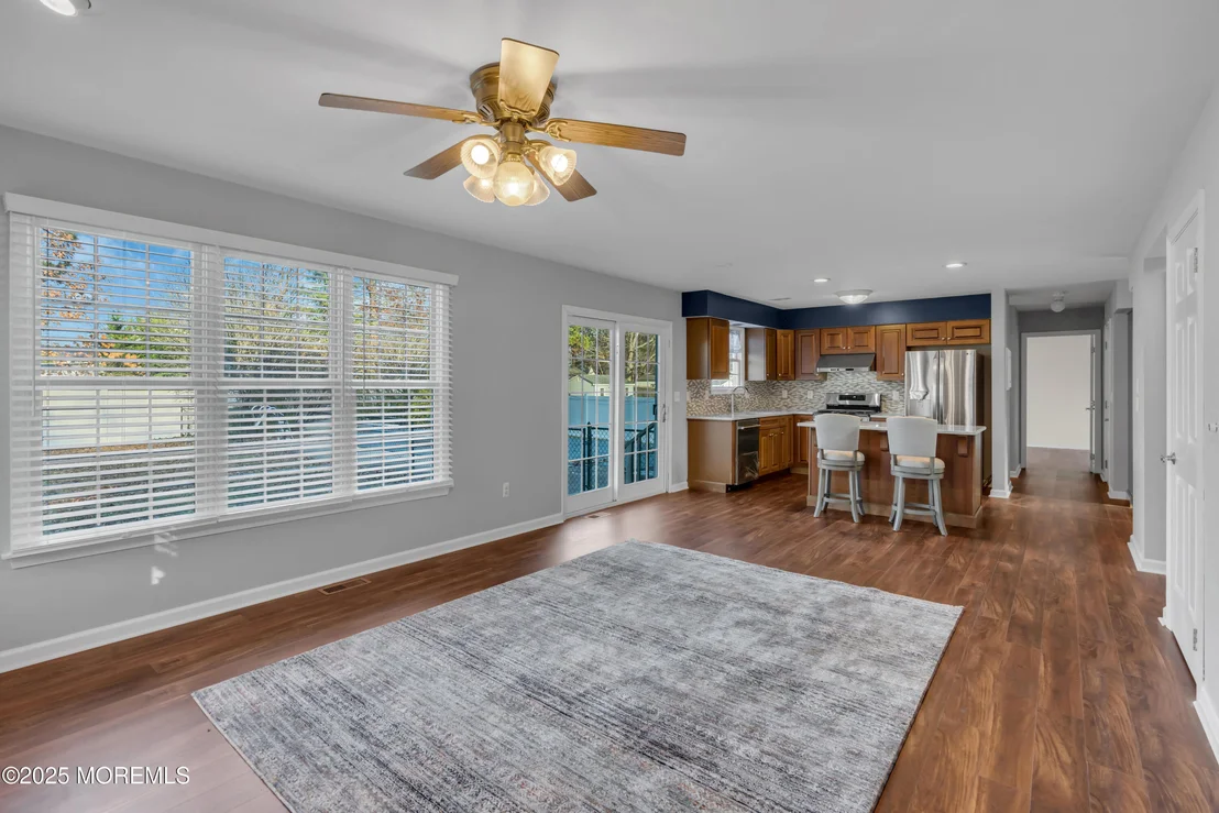 Photo of 1190 Barnacle Drive