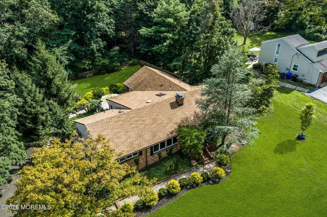 Photo of 26 Iler Drive