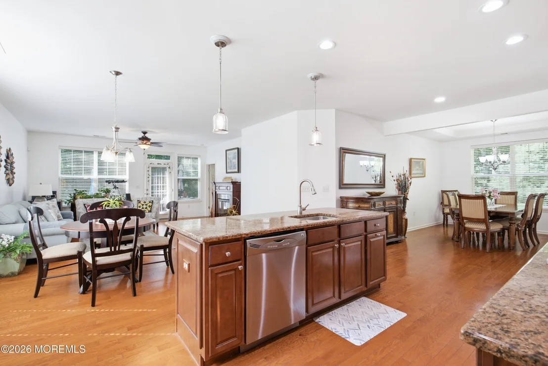 Photo of 4 Lenox Road