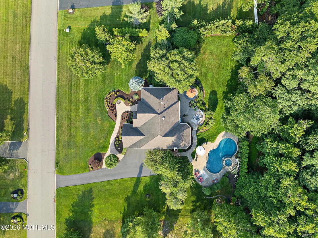 Photo of 200 Aimee Drive