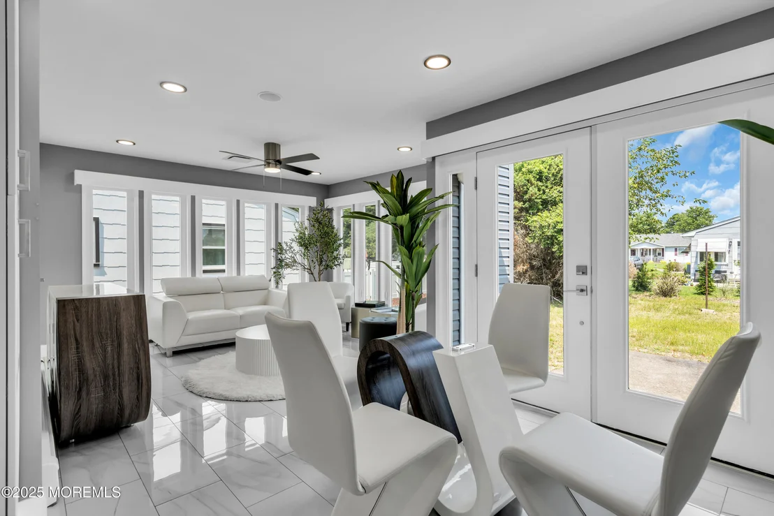 Photo of 16 Whitmore Drive