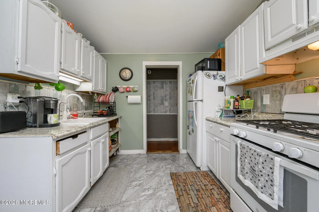 Photo of 904 Central Avenue