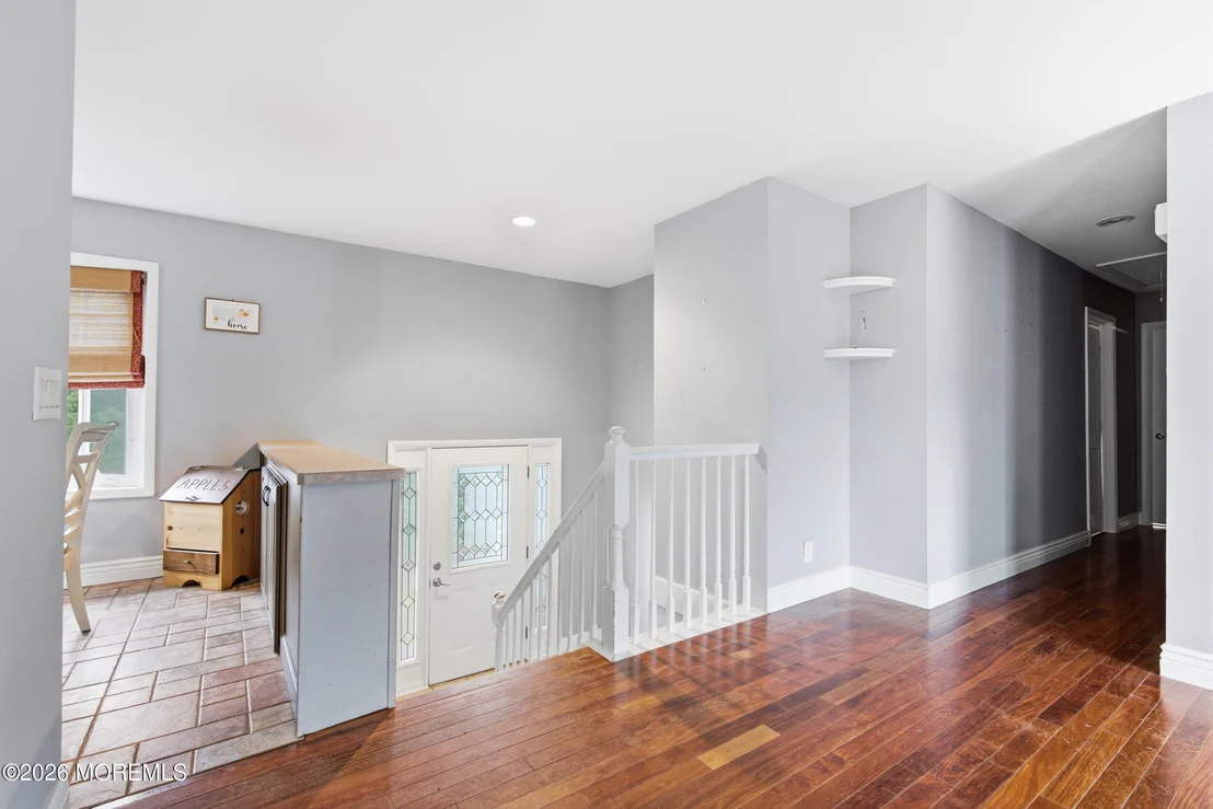 Photo of 652 Brookside Drive
