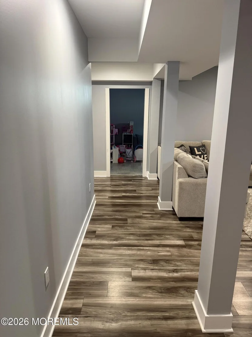 Photo of 235 Serpent Lane